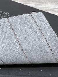 HD2017 양면 모두 보송보송한 원단 Marukyo Textile 서브 사진