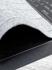 HD2017 양면 모두 보송보송한 원단 Marukyo Textile 서브 사진