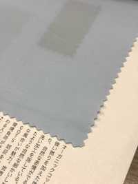 1SG037 드럼 워셔 가공™ 코튼 포플린[원단] 샴브레이(CHAMBRAY) 서브 사진