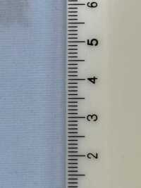 1SG037 드럼 워셔 가공™ 코튼 포플린[원단] 샴브레이(CHAMBRAY) 서브 사진