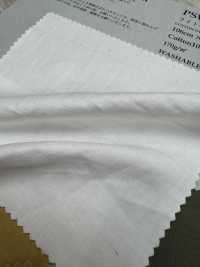 PSW2650 라이트 몰스킨[원단] KOYAMA 서브 사진