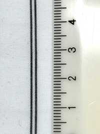 5SG035 드럼 워셔™ 코튼 포플린[원단] 샴브레이(CHAMBRAY) 서브 사진