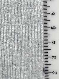 1076638 데님 혼방 후라이스[원단] 타키사다 나고야(TAKISADA NAGOYA) 서브 사진