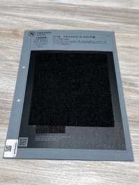1022658 1/16 재생 모 밀드 하운드투스[원단] 타키사다 나고야(TAKISADA NAGOYA) 서브 사진
