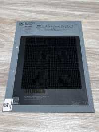 1015551 Bishu 1/14 포기 모 글렌 체크[원단] 타키사다 나고야(TAKISADA NAGOYA) 서브 사진