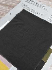 PSW7855H 60/1 타입라이터[원단] KOYAMA 서브 사진