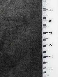 PSW7855H 60/1 타입라이터[원단] KOYAMA 서브 사진