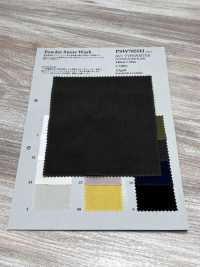 PSW7855H 60/1 타입라이터[원단] KOYAMA 서브 사진