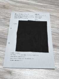 DB-11 L1/40 린넨 광목[원단] KOYAMA 서브 사진