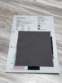 DS2158 면/마 포플린 원단 KOYAMA 서브 사진
