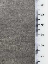 DS6031S 60/1 고밀도 이중 직조[원단] KOYAMA 서브 사진