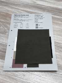 DS6031S 60/1 고밀도 이중 직조[원단] KOYAMA 서브 사진