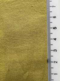 DS8060S 80/1 × 60/1 코튼 실크 론[원단] KOYAMA 서브 사진