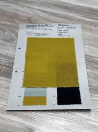 DS8060S 80/1 × 60/1 코튼 실크 론[원단] KOYAMA 서브 사진