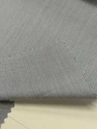 5SG025 1960 단사 아메리칸 코튼 CORDURA[원단] 샴브레이(CHAMBRAY) 서브 사진