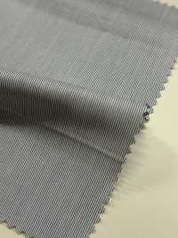 5SG025 1960 단사 아메리칸 코튼 CORDURA[원단] 샴브레이(CHAMBRAY) 서브 사진