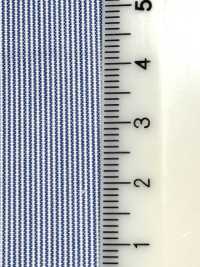 5SG025 1960 단사 아메리칸 코튼 CORDURA[원단] 샴브레이(CHAMBRAY) 서브 사진
