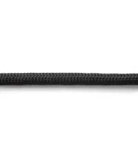 NYSF40 나일론 소프트 코드 4MM, 심 삽입[리본 / 테이프 / 코드] Cordon 서브 사진