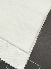 FJ680000 라피 볼 싱글 다이마루[원단] Fujisaki Textile 서브 사진