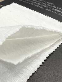 FJ680000 라피 볼 싱글 다이마루[원단] Fujisaki Textile 서브 사진