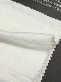 FJ680000 라피 볼 싱글 다이마루[원단] Fujisaki Textile 서브 사진