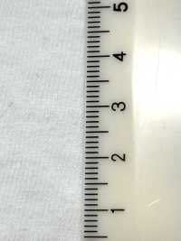 FJ680000 라피 볼 싱글 다이마루[원단] Fujisaki Textile 서브 사진