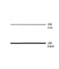 UPT15 고강도 폴리에틸렌 T 코드 1.5MM[리본 / 테이프 / 코드] Cordon 서브 사진