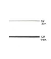 UPT20 고강도 폴리에틸렌 T 코드 1.9MM[리본 / 테이프 / 코드] Cordon 서브 사진
