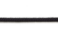 KL44B 난연 KL 코드 4.2MM[리본 / 테이프 / 코드] Cordon 서브 사진