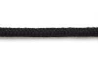 KL55A 난연 KL 코드 4.5MM[리본 / 테이프 / 코드] Cordon 서브 사진