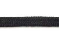KL3233A 난연 KL 코드 7.7MM[리본 / 테이프 / 코드] Cordon 서브 사진