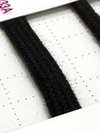 KL3233A 난연 KL 코드 7.7MM[리본 / 테이프 / 코드] Cordon 서브 사진