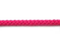 CCR03B(M) 면 코드, 하드 타입, 4.5MM[리본 / 테이프 / 코드] Cordon 서브 사진