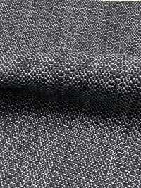 TFGR425 슬러브 데님 6온스[원단] YOSHIWA FABRIC 서브 사진