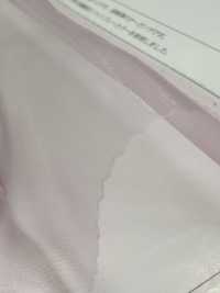 NN007CB 샴브레이 에어 패브릭[원단] Suncorona Oda 추가 이미지