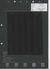 5-KARAMI2 빈티지 레노 직물