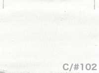 P-44962 30/8 튜브형 후리스[원단] 미나미 서브 사진