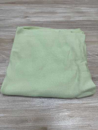 TC320-OUTLET 리브 T/C 2본 총바늘 60cm폭