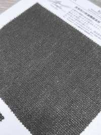 KKC111-W AirComfee® 코튼 린넨 파나마[원단] 우니 섬유(UNI TEXTILE) 서브 사진