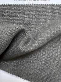 KKC111-W AirComfee® 코튼 린넨 파나마[원단] 우니 섬유(UNI TEXTILE) 서브 사진