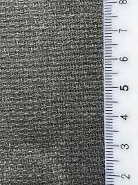 KKC111-W AirComfee® 코튼 린넨 파나마[원단] 우니 섬유(UNI TEXTILE) 서브 사진