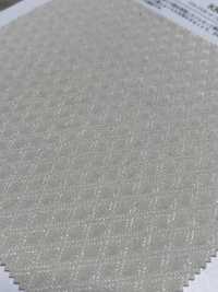 KKF1330-W-1 오글 자카드[원단] 우니 섬유(UNI TEXTILE) 서브 사진