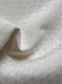 KKF1330-W-1 오글 자카드[원단] 우니 섬유(UNI TEXTILE) 서브 사진