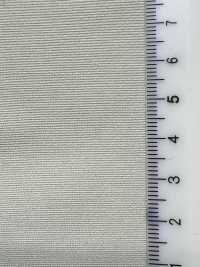 KKF1030-W 시어 더블 크레이프[원단] 우니 섬유(UNI TEXTILE) 추가 이미지