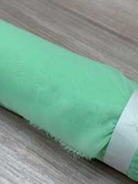 KR500-OUTLET 50데니어 조젯[원단] Kyara Fabric 서브 사진