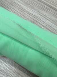 KR500-OUTLET 50데니어 조젯[원단] Kyara Fabric 서브 사진
