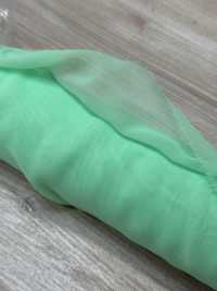 KR500-OUTLET 50데니어 조젯[원단] Kyara Fabric 서브 사진