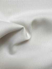 KKF3442-W 양면 피케 스트레치[원단] 우니 섬유(UNI TEXTILE) 서브 사진