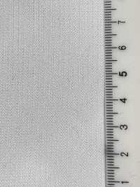 KKF3442-W 양면 피케 스트레치[원단] 우니 섬유(UNI TEXTILE) 서브 사진