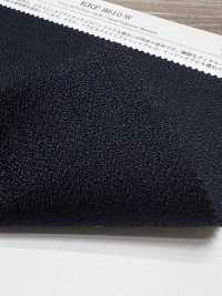 KKF8610-W Maronica 부처 리넨 광포[원단] 우니 섬유(UNI TEXTILE) 추가 이미지